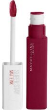 Superstay Matte Ink Labial L&iacute;quido 5 ml