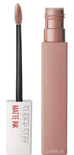 Superstay Matte Ink Labial L&iacute;quido 5 ml