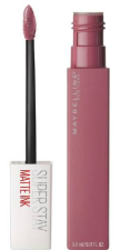 Superstay Matte Ink Labial L&iacute;quido 5 ml