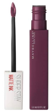Superstay Matte Ink Labial L&iacute;quido 5 ml