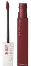 Superstay Matte Ink Labial L&iacute;quido 5 ml