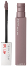 Superstay Matte Ink Labial L&iacute;quido 5 ml