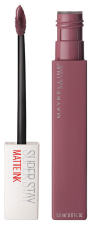 Superstay Matte Ink Labial L&iacute;quido 5 ml