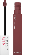 Superstay Matte Ink Labial L&iacute;quido 5 ml