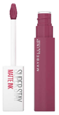 Superstay Matte Ink Labial L&iacute;quido 5 ml
