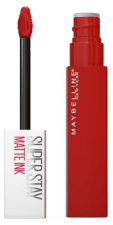 Superstay Matte Ink Labial L&iacute;quido 5 ml