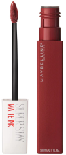 Superstay Matte Ink Labial L&iacute;quido 5 ml