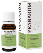 Aceite Esencial Palmarosa Aceite Esencial Palmarosa