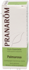 Aceite Esencial Palmarosa Aceite Esencial Palmarosa