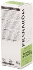 Aceite Esencial Romero Qt Cineol Aceite Esencial Romero Qt Cineol