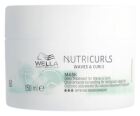Nutricurls Waves & Curls Mascarilla Capilar Nutricurls Waves & Curls Mascarilla Capilar