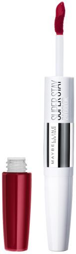 Maybelline Superstay 24h Labial L&iacute;quido 9 ml
