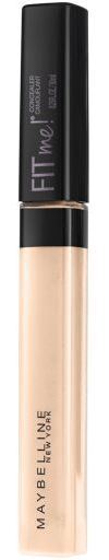 Maybelline Fit Me Corrector 6,8 ml