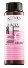Shades EQ Hair Gloss Coloración Demipermanente 3 x 60 ml Shades EQ Hair Gloss Coloración Demipermanente 3 x 60 ml