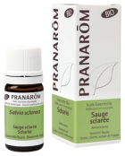 Aceite Esencial Salvia Romana Bio 5 ml Aceite Esencial Salvia Romana Bio 5 ml