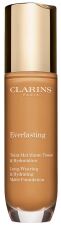 Everlasting Base de Maquillaje 30 ml