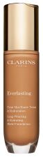 Everlasting Base de Maquillaje 30 ml
