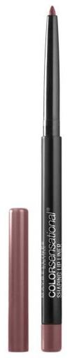 Maybelline Color Sensacional Shaping Delineador de Labios 2 gr