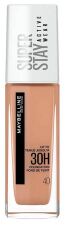 SuperStay Stay Active Wear 30H Base de Maquillaje 30 ml SuperStay Stay Active Wear 30H Base de Maquillaje 30 ml