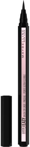 Maybelline Hyper Easy Delineador Rotulador L&iacute;quido 1,1 ml