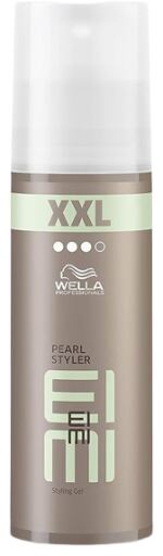 WELLA Professionals Eimi Pearl Styler Hair Gel