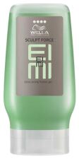 Eimi Sculpt Force Gel Extra Fuerte Eimi Sculpt Force Gel Extra Fuerte