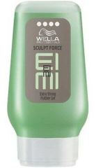 Eimi Sculpt Force Gel Extra Fuerte Eimi Sculpt Force Gel Extra Fuerte