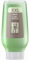 Eimi Sculpt Force Gel Extra Fuerte Eimi Sculpt Force Gel Extra Fuerte