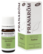 Aceite Esencial Azahar Bio 5 ml Aceite Esencial Azahar Bio 5 ml