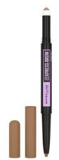Express Brow Satin Duo L&aacute;piz de Cejas 2 en 1 0,71 gr