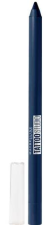 Tattoo Liner L&aacute;piz de Ojos 1,3 gr
