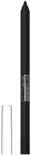 Tattoo Liner L&aacute;piz de Ojos 1,3 gr