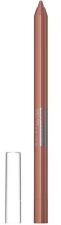 Tattoo Liner L&aacute;piz de Ojos 1,3 gr