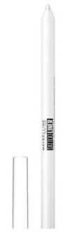 Tattoo Liner L&aacute;piz de Ojos 1,3 gr