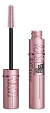 Lash Sensational Sky High Máscara de Pestañas 7,2 ml Lash Sensational Sky High Máscara de Pestañas 7,2 ml