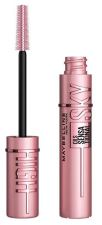 Lash Sensational Sky High Máscara de Pestañas 7,2 ml Lash Sensational Sky High Máscara de Pestañas 7,2 ml