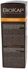 Nutricolor Tinte Capilar 140 ml