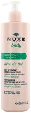R&ecirc;ve de Th&eacute; Leche Hidratante Revitalizante 24h 400 ml
