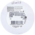 Superstay 24h Hybrid Base de Maquillaje en Polvo 9 gr