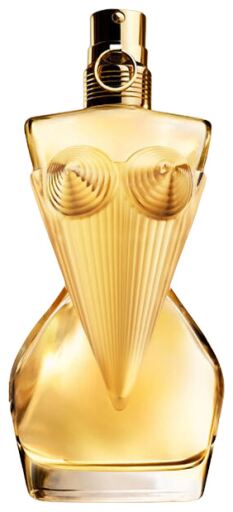 Jean Paul Gaultier Divine Eau de Parfum