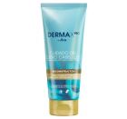 Dermaxpro Acondicionador Reconstructor 220 ml