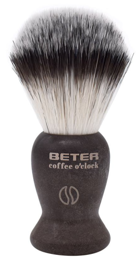 Beter Coffee O Clock Shaving Brush