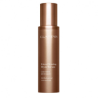 Extra-Firming S&eacute;rum Bot&aacute;nico 50 ml