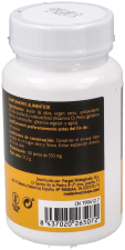 Vitamina D3 4000 Ui 120 Perlas