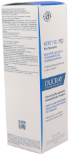 Kertyol Pso Champ&uacute; Tratamiento Requilibrante 200 ml