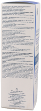 Kertyol Pso Champ&uacute; Tratamiento Requilibrante 200 ml
