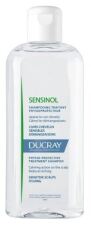 Sensinol Champú Tratante Fisioprotector Sensinol Champú Tratante Fisioprotector