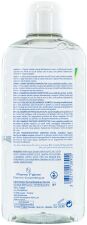 Sensinol Champú Tratante Fisioprotector Sensinol Champú Tratante Fisioprotector