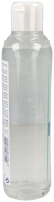Sensinol Champú Tratante Fisioprotector Sensinol Champú Tratante Fisioprotector