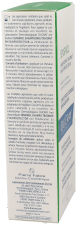 Sensinol Champú Tratante Fisioprotector Sensinol Champú Tratante Fisioprotector